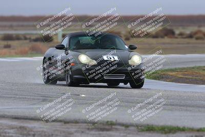 media/Nov-16-2025-PCA San Diego (Sun) [[0608d89c2d]]/Orange Group/Sunrise (Session 1)/